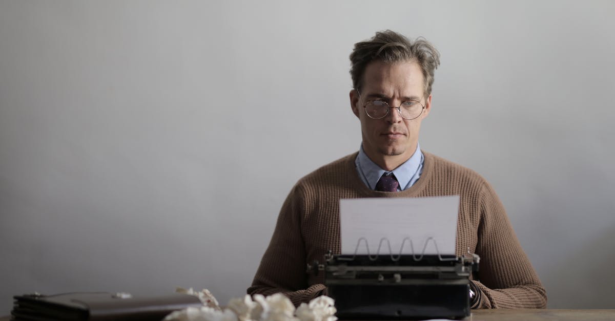 Biuro Przokwadel w Zielonej Gorze