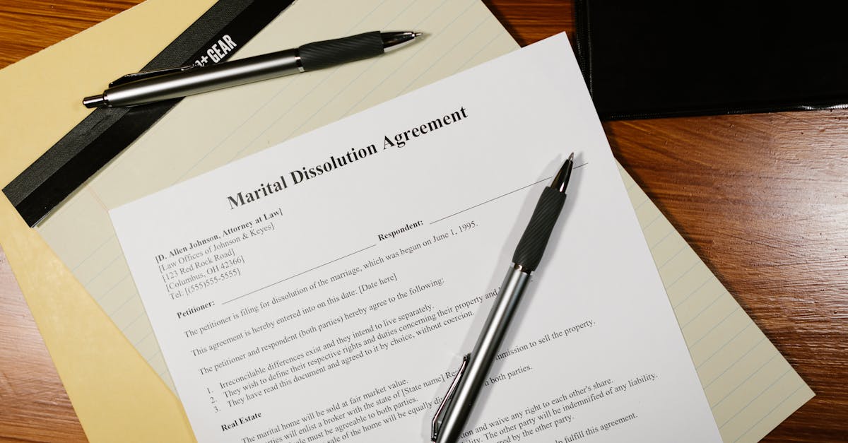 Dokumenty loterii promocyjnej